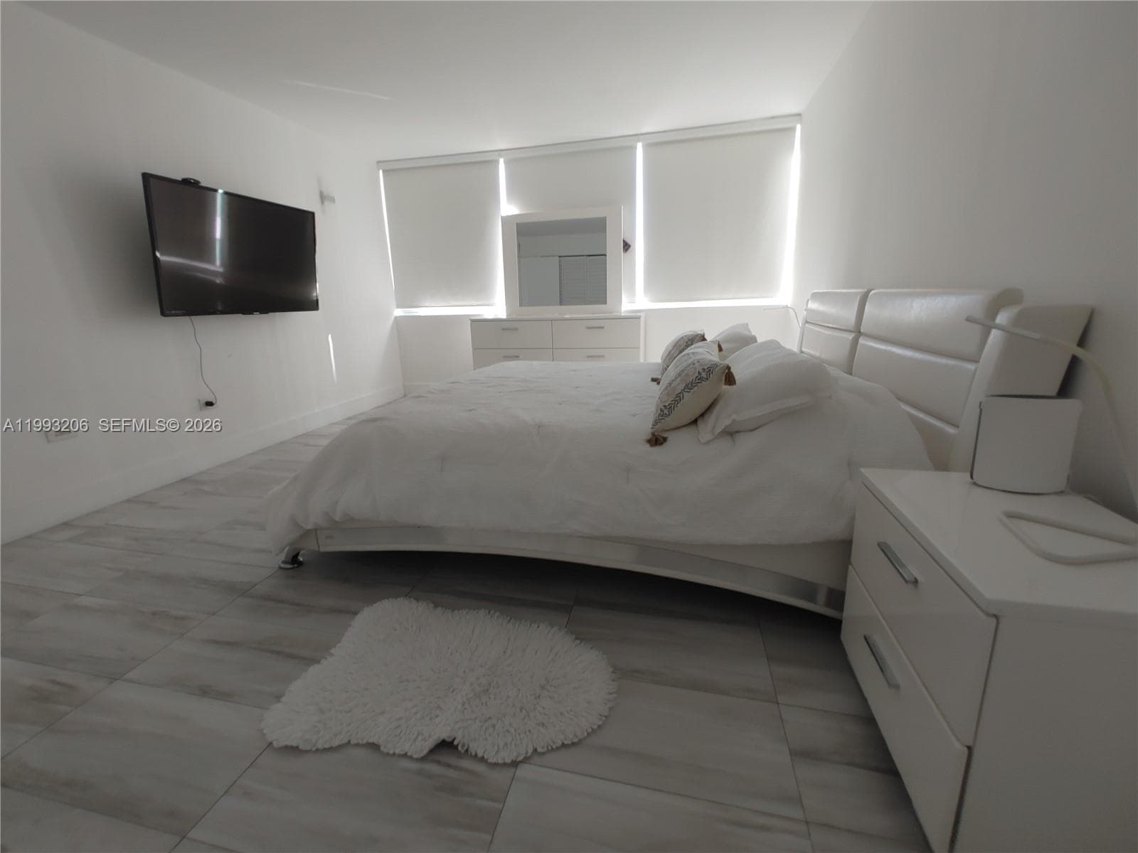 BURLEIGH HOUSE CONDO · #525 in Miami Beach - Photo 16