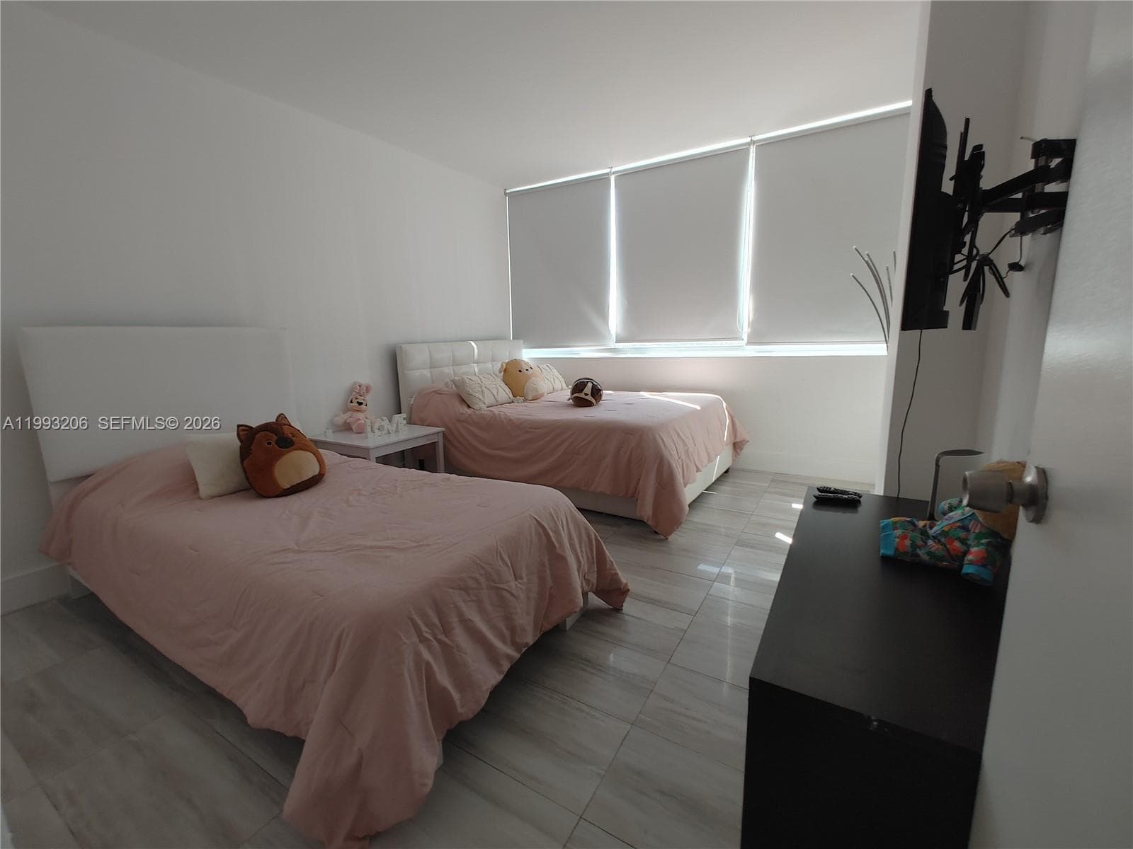 BURLEIGH HOUSE CONDO · #525 in Miami Beach - Photo 12