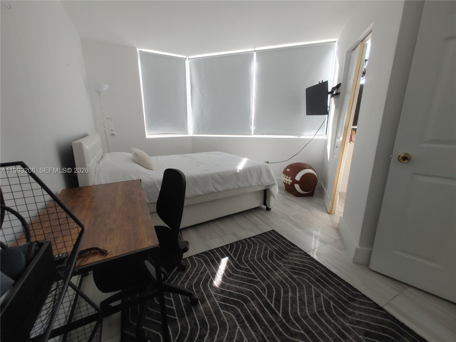 BURLEIGH HOUSE CONDO · #525 in Miami Beach - Photo 26