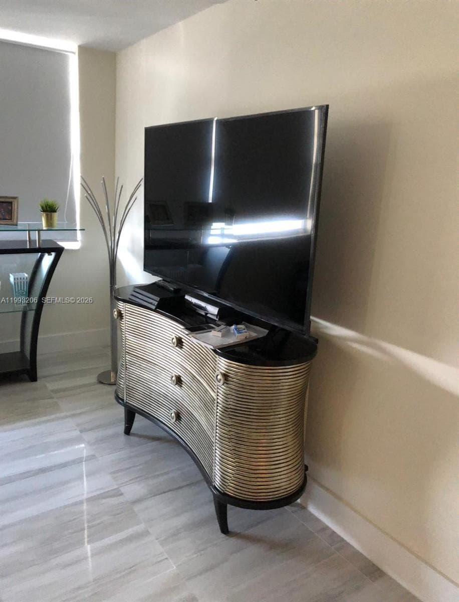 BURLEIGH HOUSE CONDO · #525 in Miami Beach - Photo 7