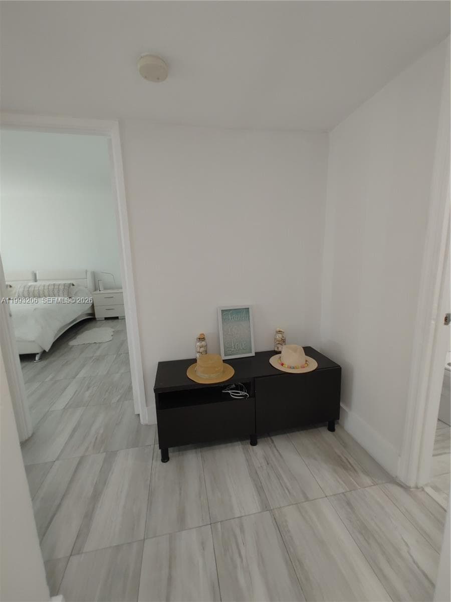 BURLEIGH HOUSE CONDO · #525 in Miami Beach - Photo 32