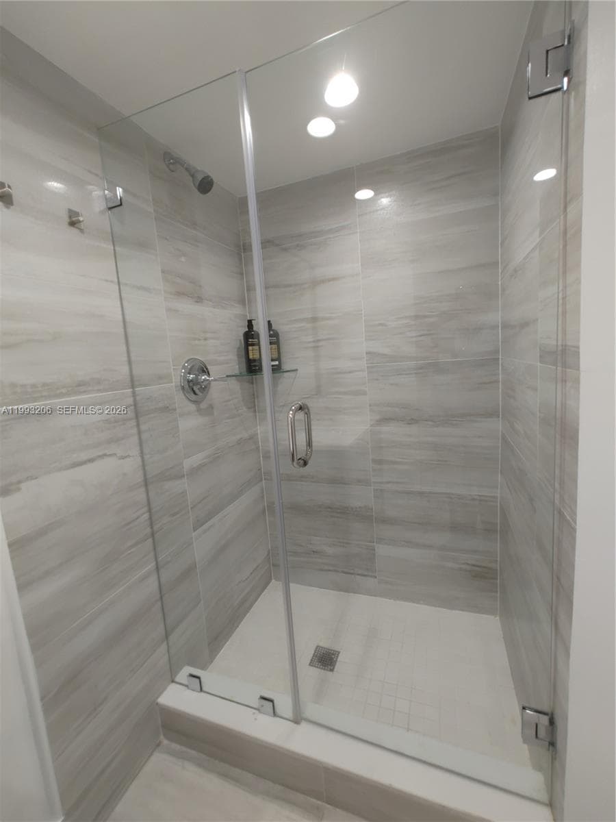 BURLEIGH HOUSE CONDO · #525 in Miami Beach - Photo 28
