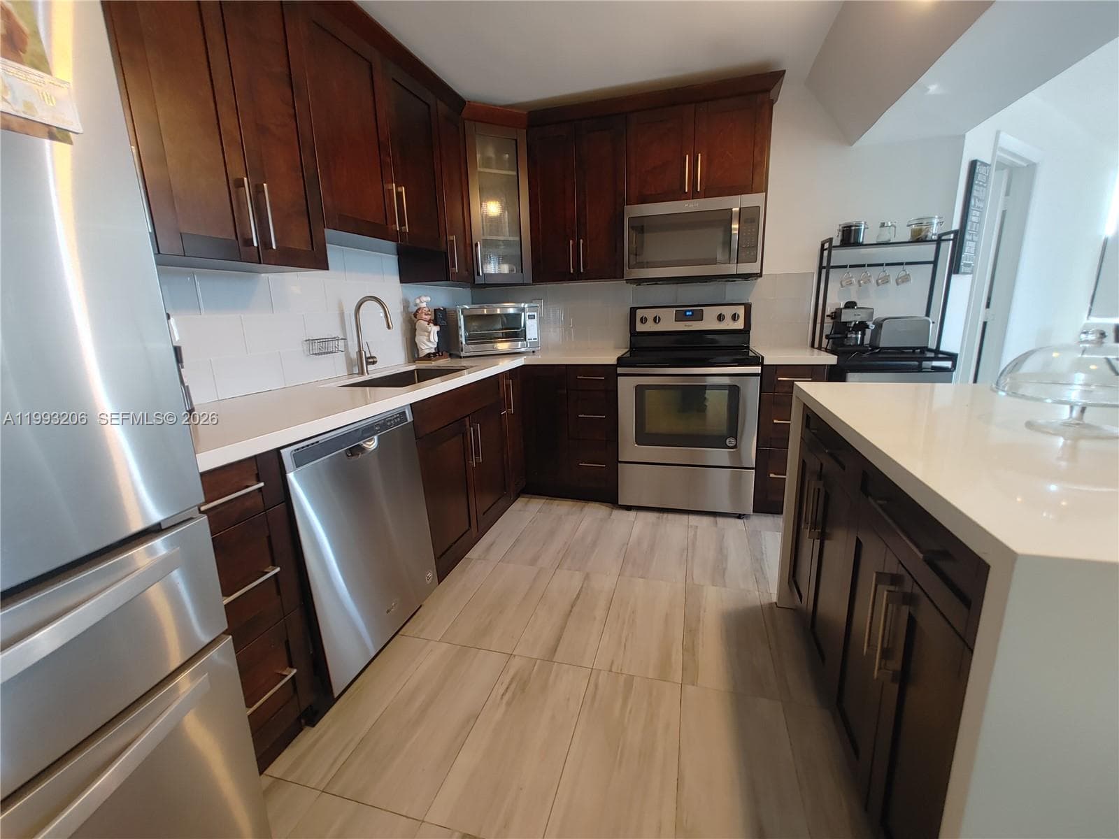 BURLEIGH HOUSE CONDO · #525 in Miami Beach - Photo 5