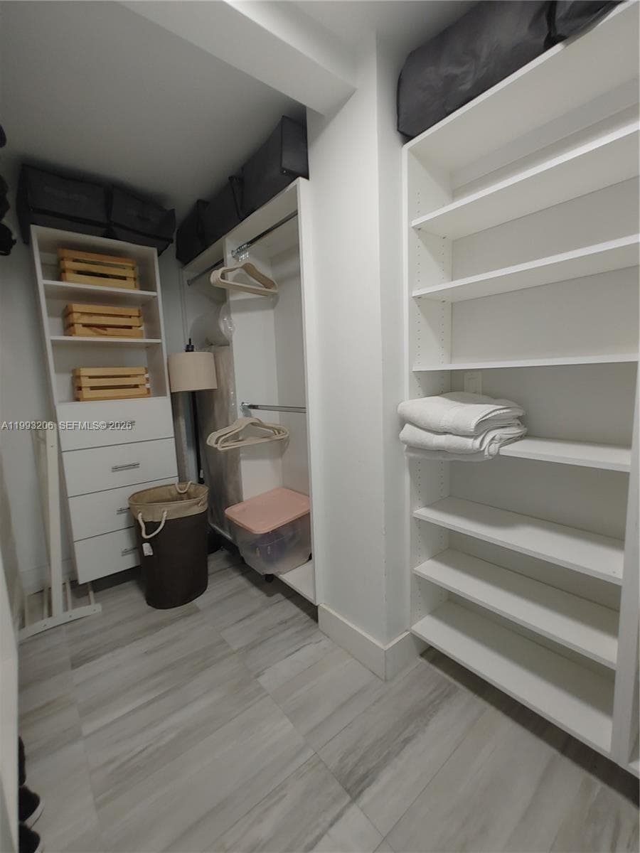 BURLEIGH HOUSE CONDO · #525 in Miami Beach - Photo 20