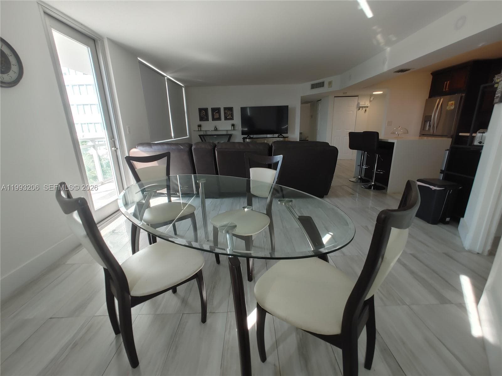 BURLEIGH HOUSE CONDO · #525 in Miami Beach - Photo 9