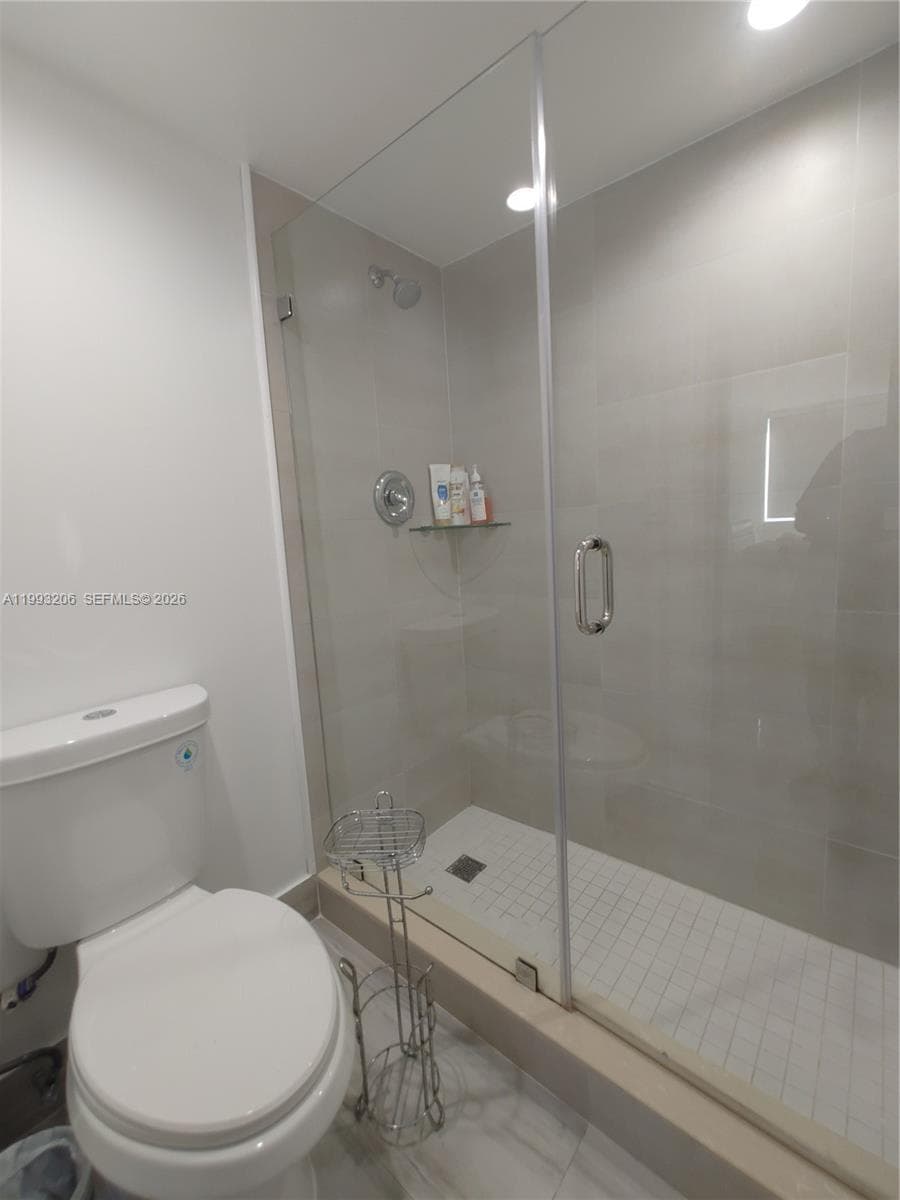 BURLEIGH HOUSE CONDO · #525 in Miami Beach - Photo 30