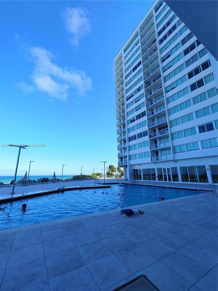BURLEIGH HOUSE CONDO · #525 in Miami Beach - Photo 34