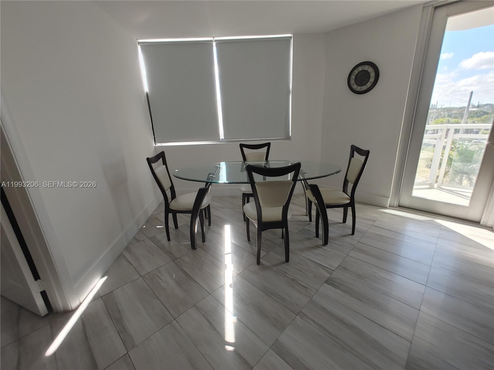 BURLEIGH HOUSE CONDO · #525 in Miami Beach - Photo 10