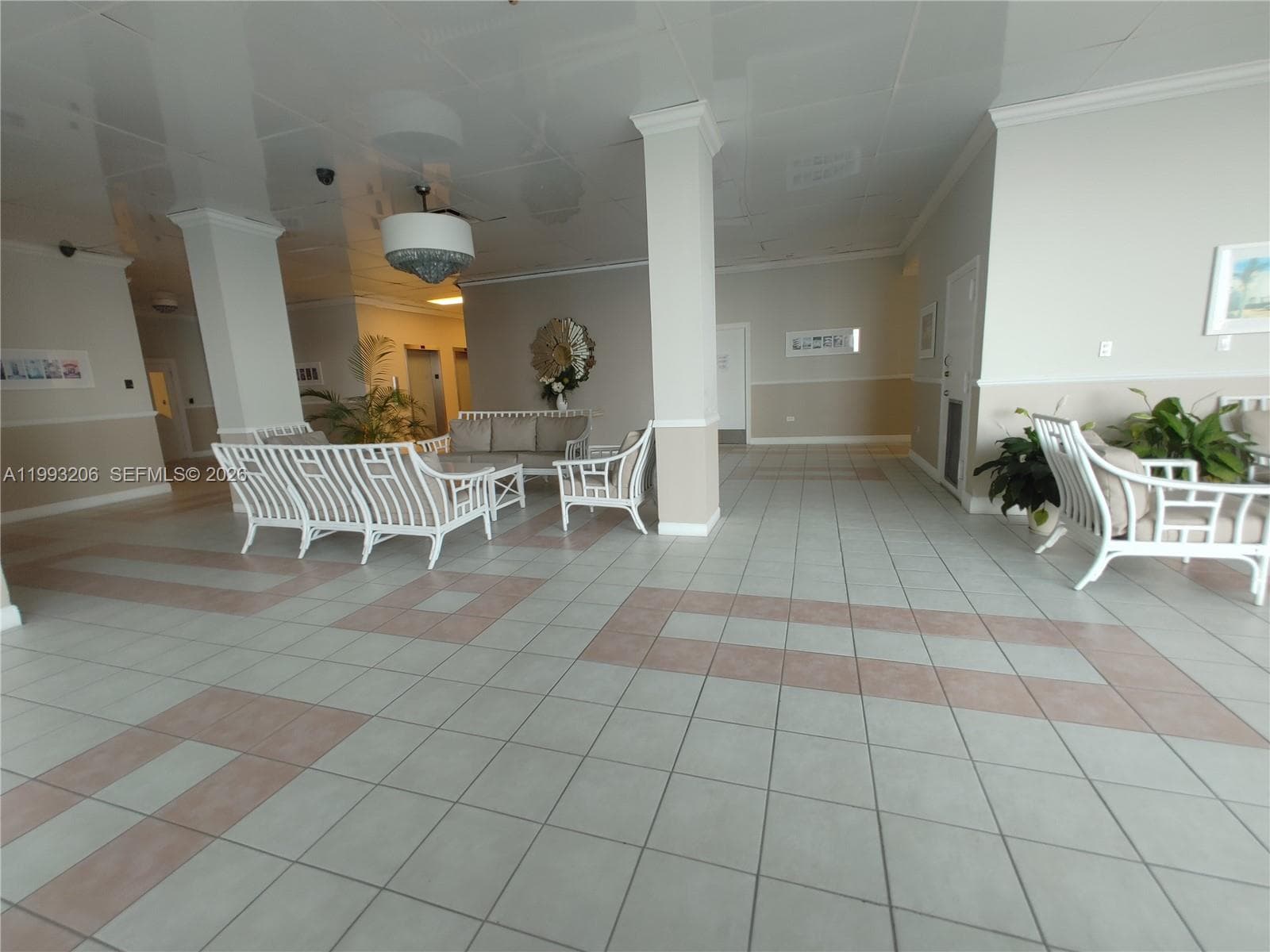 BURLEIGH HOUSE CONDO · #525 in Miami Beach - Photo 49
