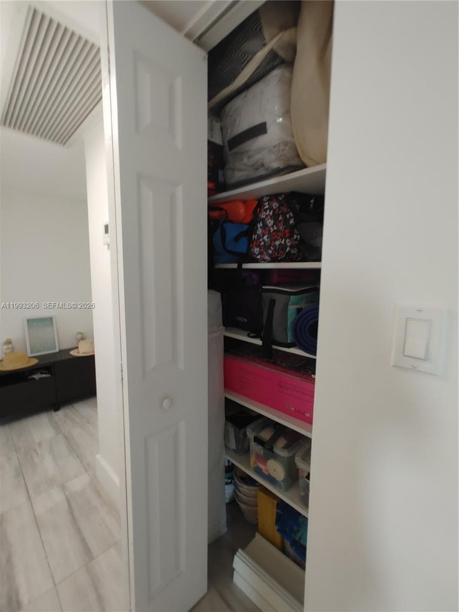 BURLEIGH HOUSE CONDO · #525 in Miami Beach - Photo 33