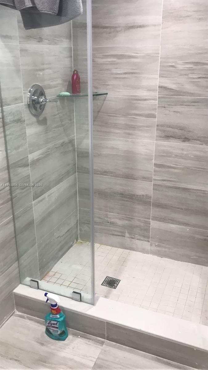 BURLEIGH HOUSE CONDO · #525 in Miami Beach - Photo 14