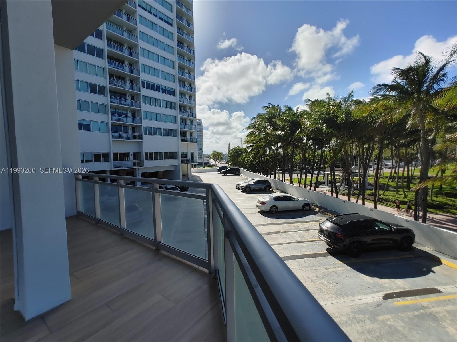 BURLEIGH HOUSE CONDO · #525 in Miami Beach - Photo 41