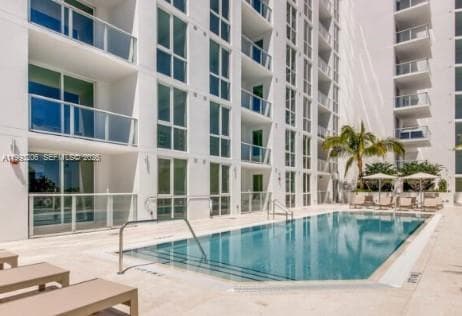 BURLEIGH HOUSE CONDO · #525 in Miami Beach - Photo 45