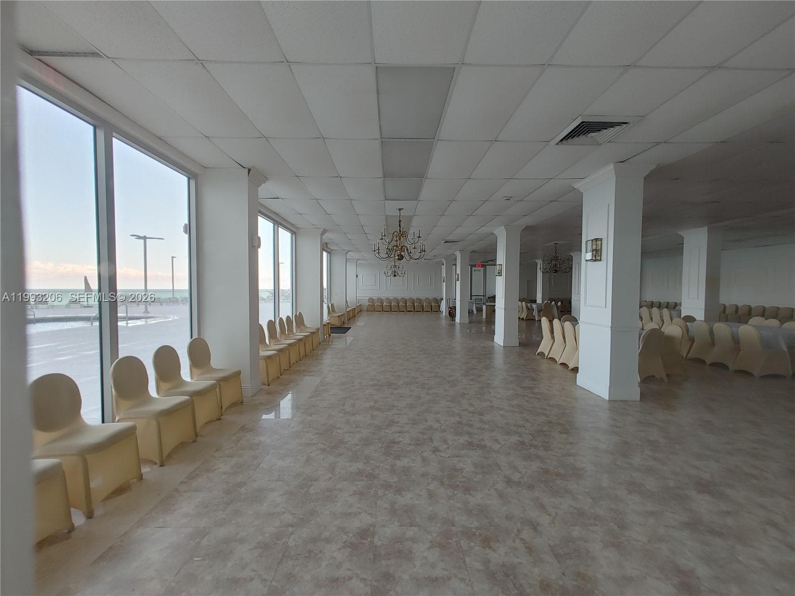 BURLEIGH HOUSE CONDO · #525 in Miami Beach - Photo 50