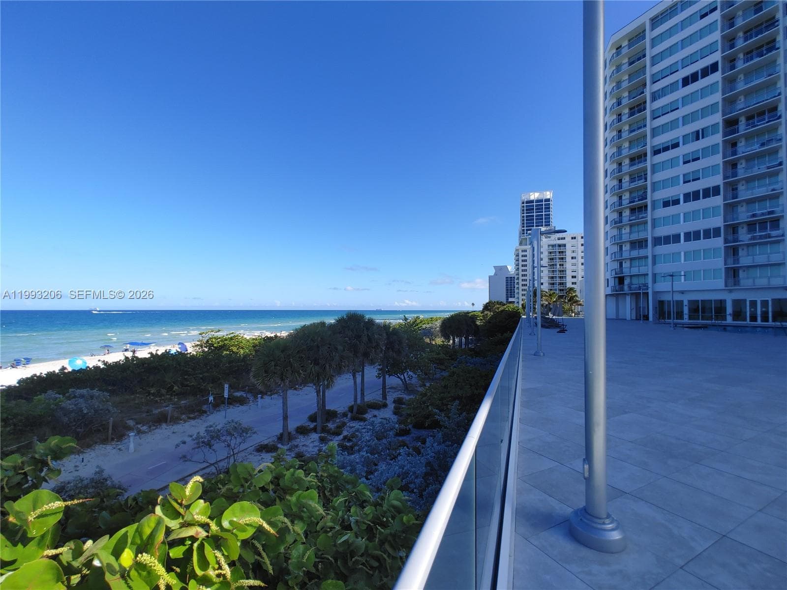 BURLEIGH HOUSE CONDO · #525 in Miami Beach - Photo 37