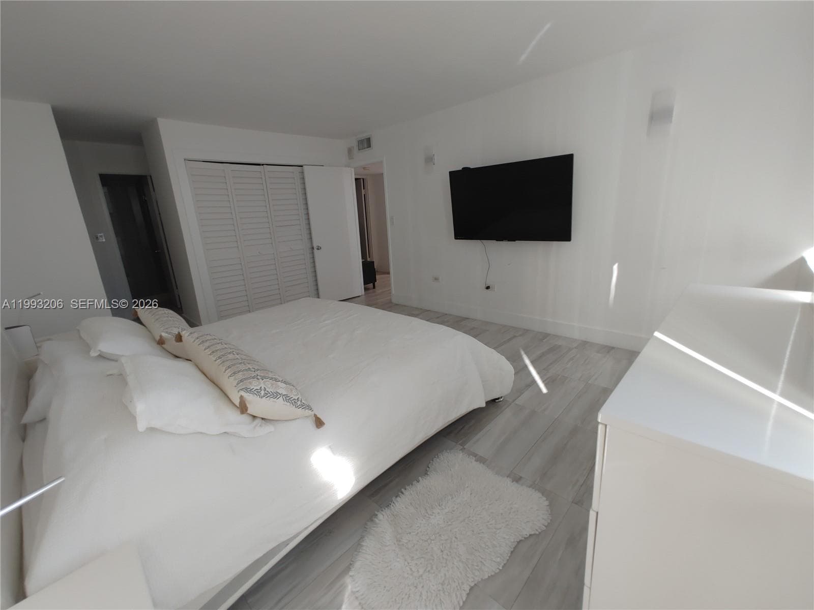 BURLEIGH HOUSE CONDO · #525 in Miami Beach - Photo 15