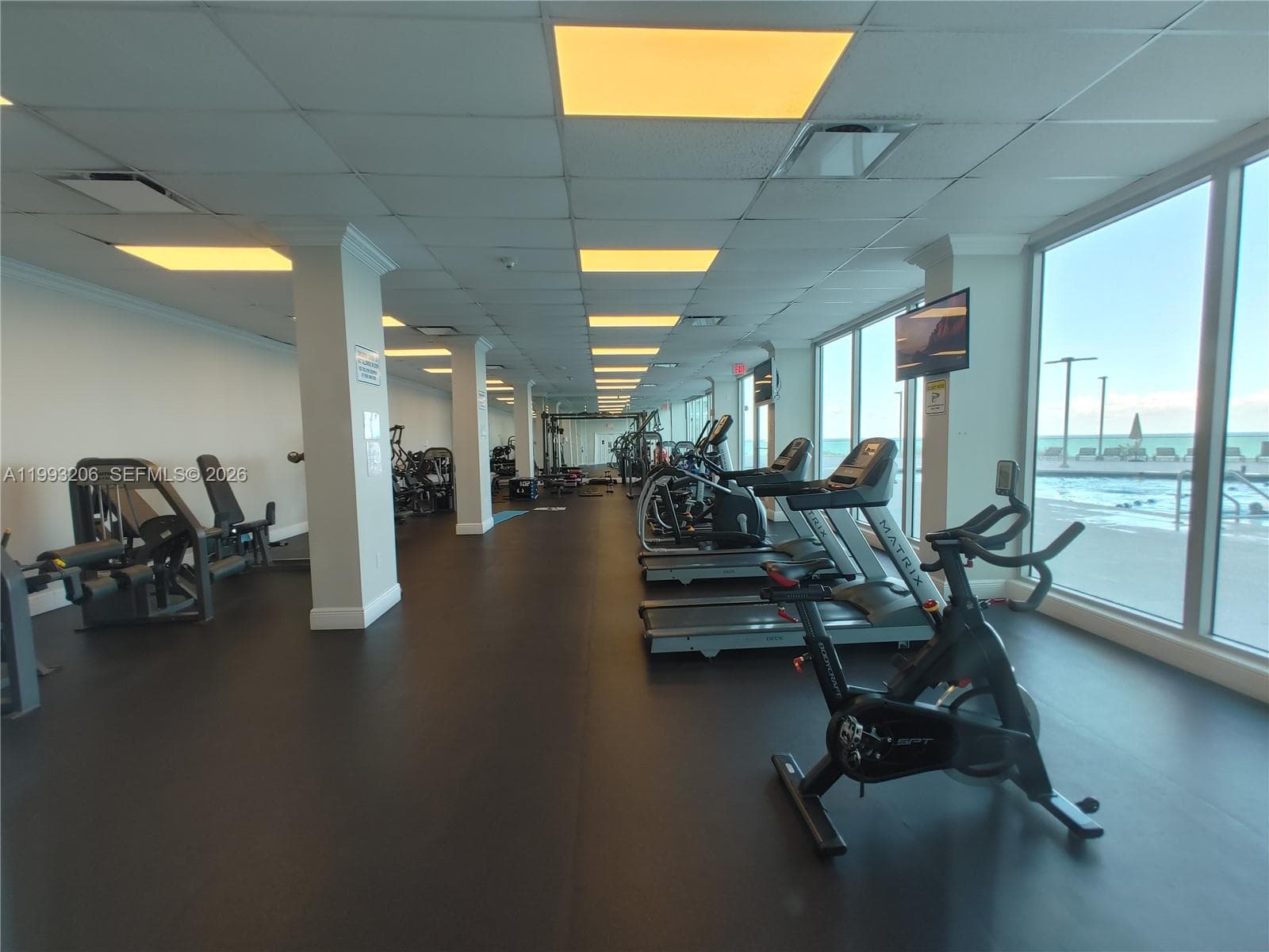 BURLEIGH HOUSE CONDO · #525 in Miami Beach - Photo 48
