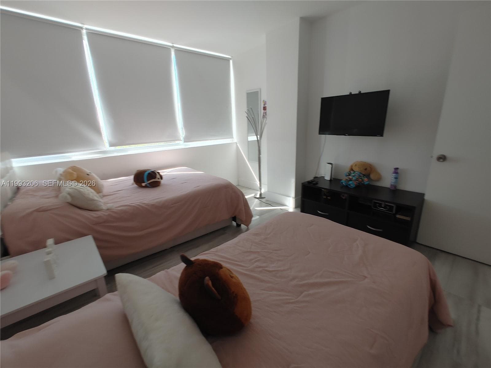 BURLEIGH HOUSE CONDO · #525 in Miami Beach - Photo 11