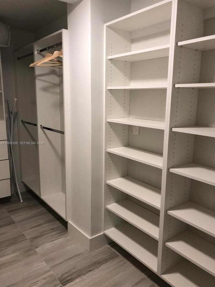 BURLEIGH HOUSE CONDO · #525 in Miami Beach - Photo 19