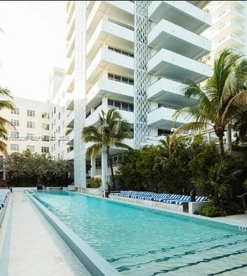 BURLEIGH HOUSE CONDO · #525 in Miami Beach - Photo 44