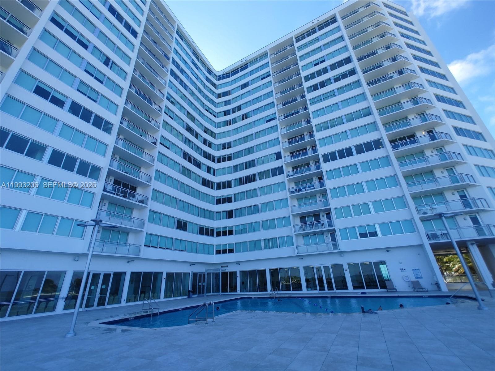 BURLEIGH HOUSE CONDO · #525 in Miami Beach - Photo 40