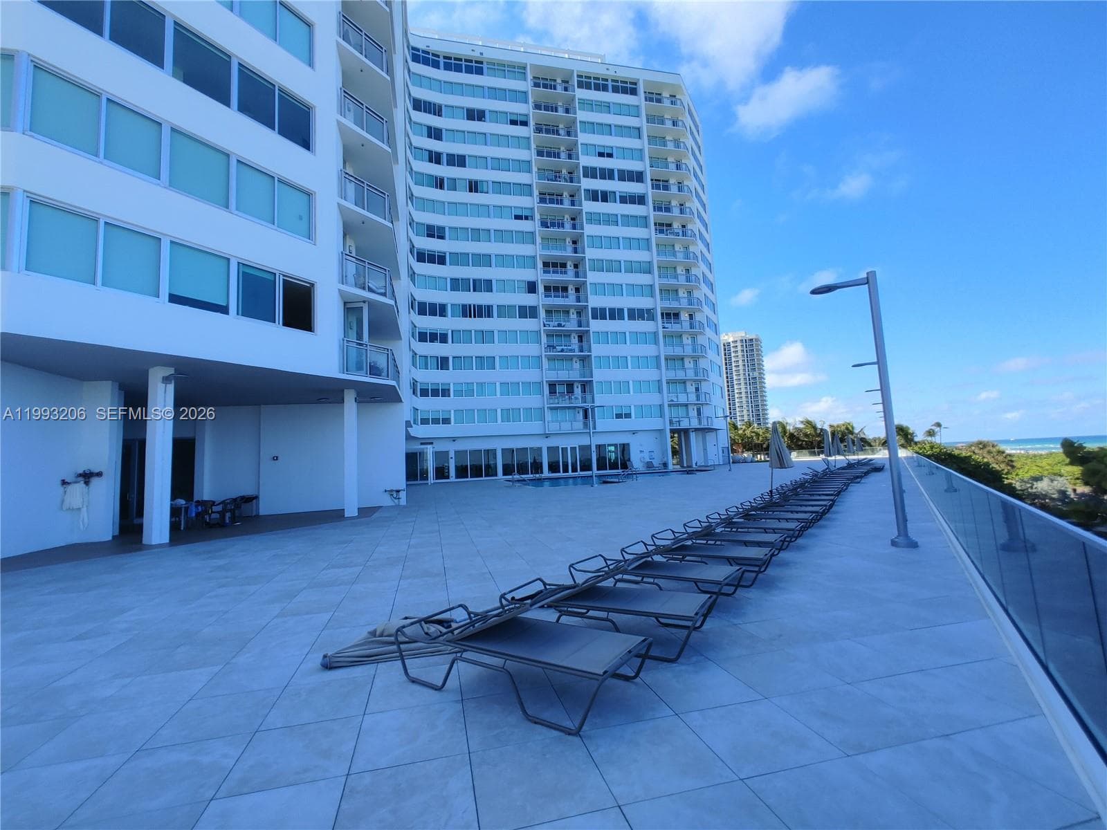 BURLEIGH HOUSE CONDO · #525 in Miami Beach - Photo 35