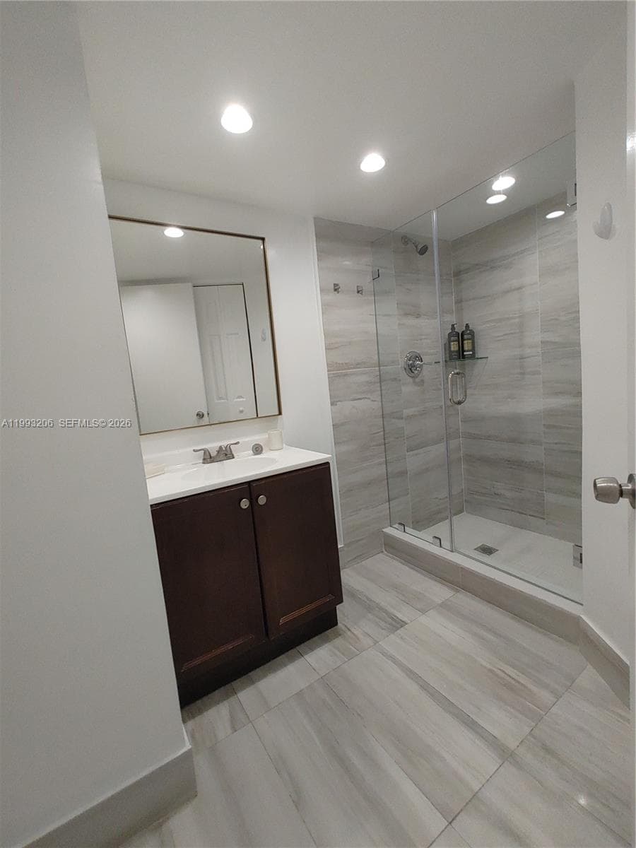 BURLEIGH HOUSE CONDO · #525 in Miami Beach - Photo 31