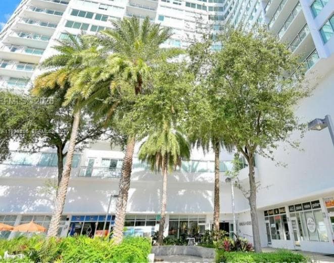 BURLEIGH HOUSE CONDO · #525 in Miami Beach - Photo 39