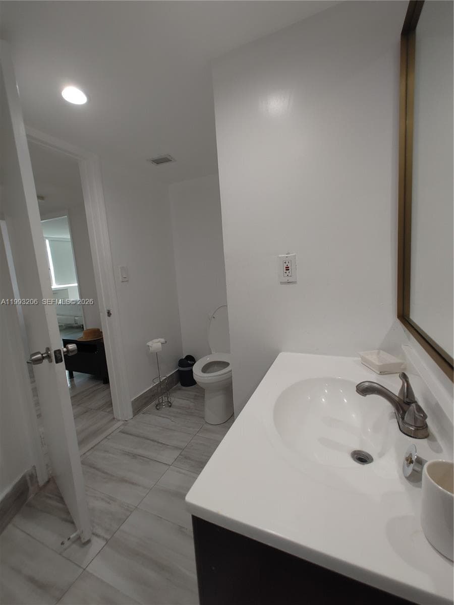 BURLEIGH HOUSE CONDO · #525 in Miami Beach - Photo 29