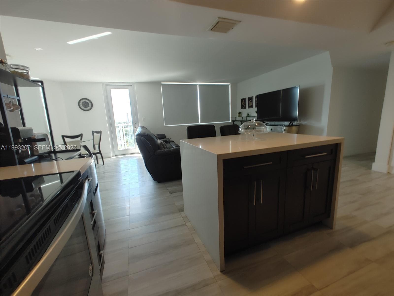 BURLEIGH HOUSE CONDO · #525 in Miami Beach - Photo 4