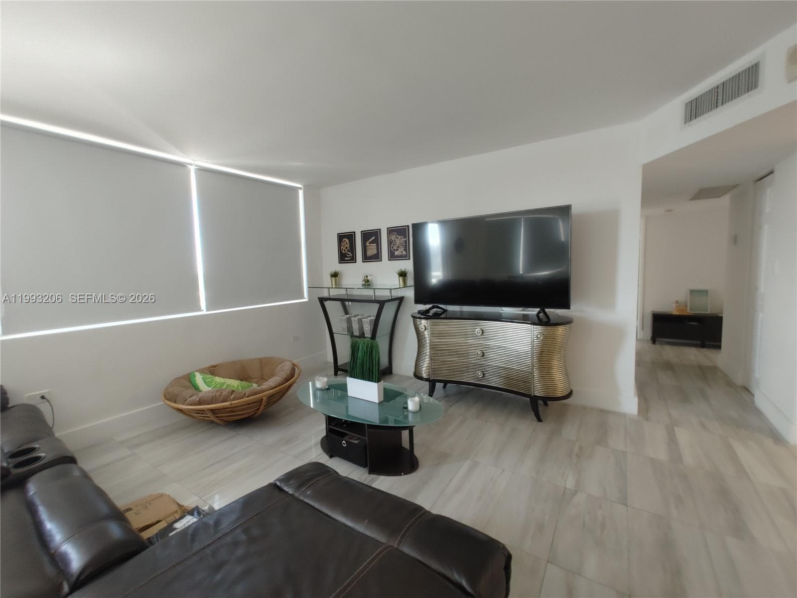BURLEIGH HOUSE CONDO · #525 in Miami Beach - Photo 8