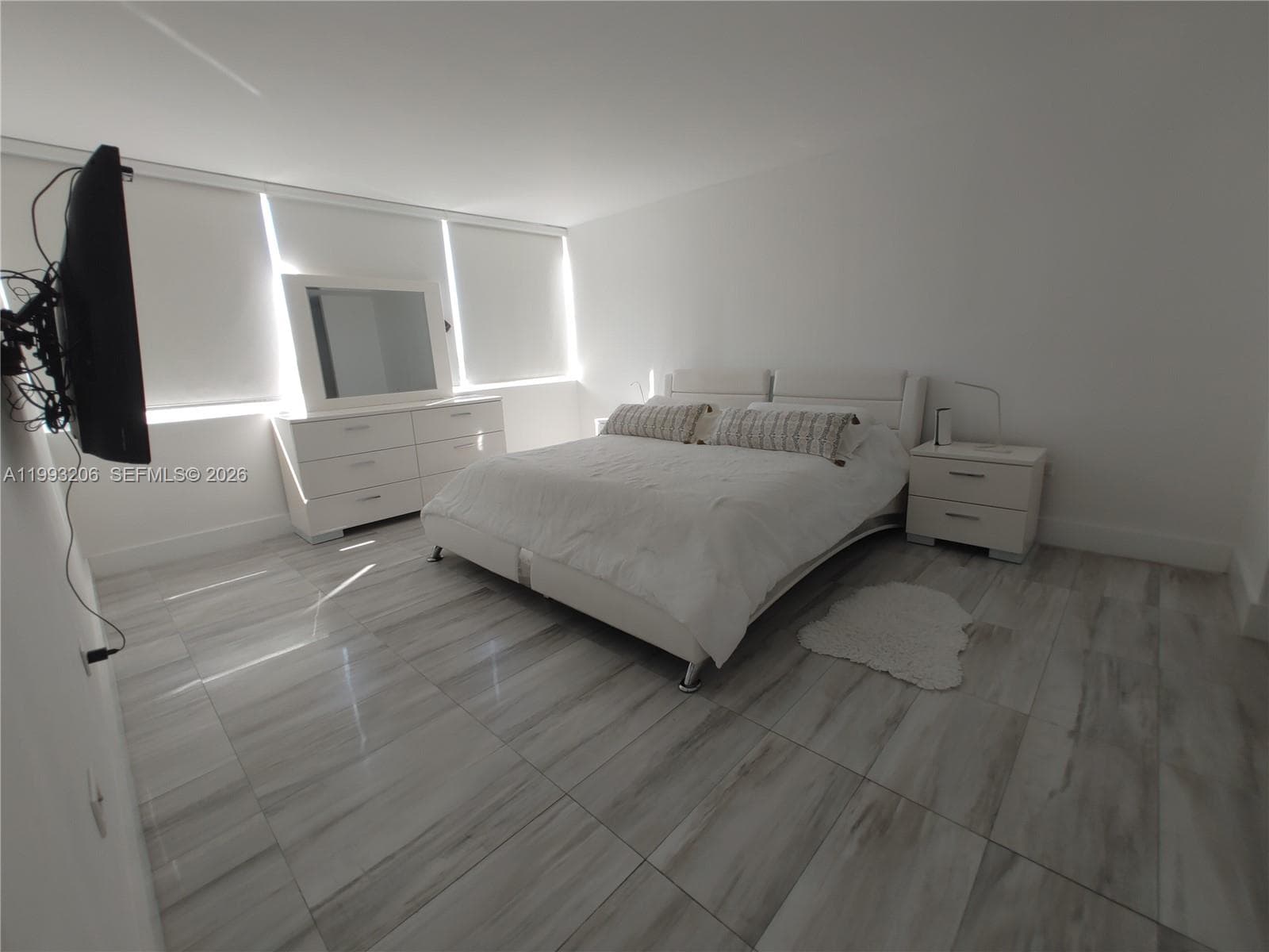 BURLEIGH HOUSE CONDO · #525 in Miami Beach - Photo 25