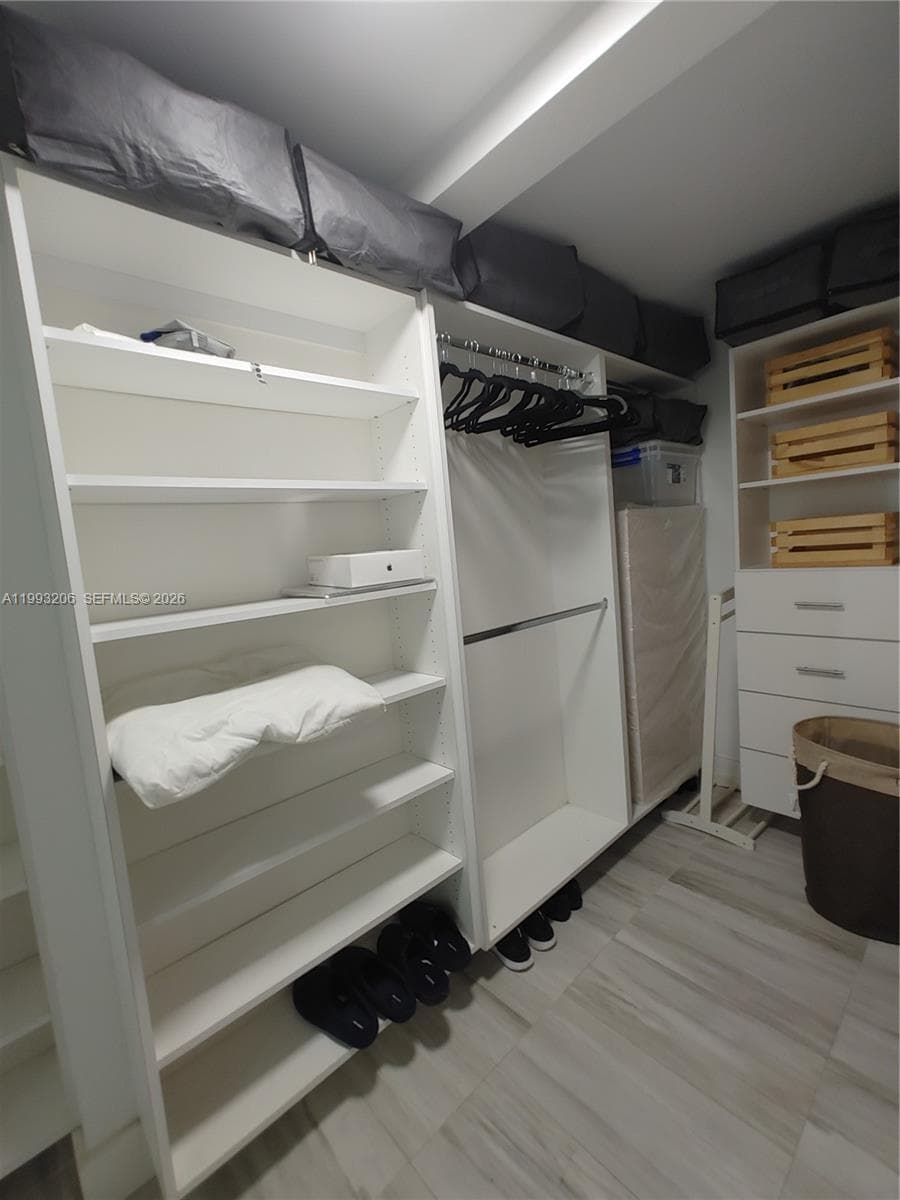BURLEIGH HOUSE CONDO · #525 in Miami Beach - Photo 21