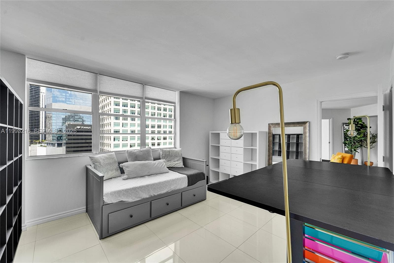 FOUR AMBASSADORS CONDO PH · #2048 in Miami - Photo 6