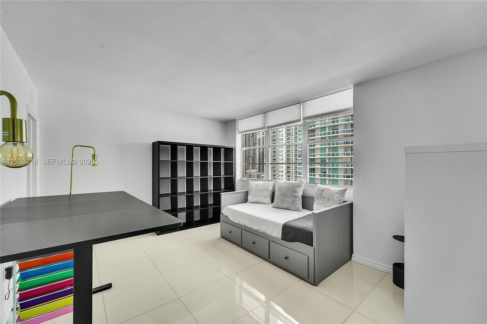 FOUR AMBASSADORS CONDO PH · #2048 in Miami - Photo 15