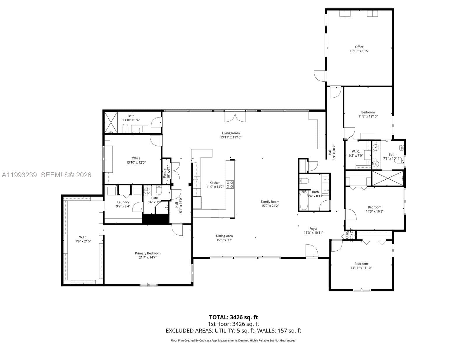7305 SW 123rd Ter photo 42