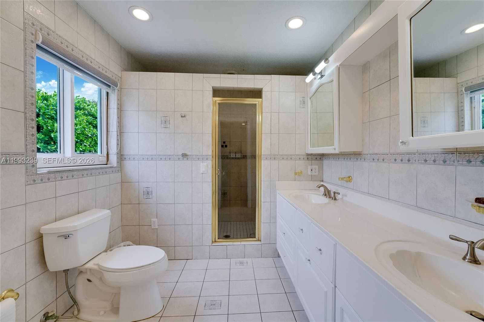 7305 SW 123rd Ter photo 33