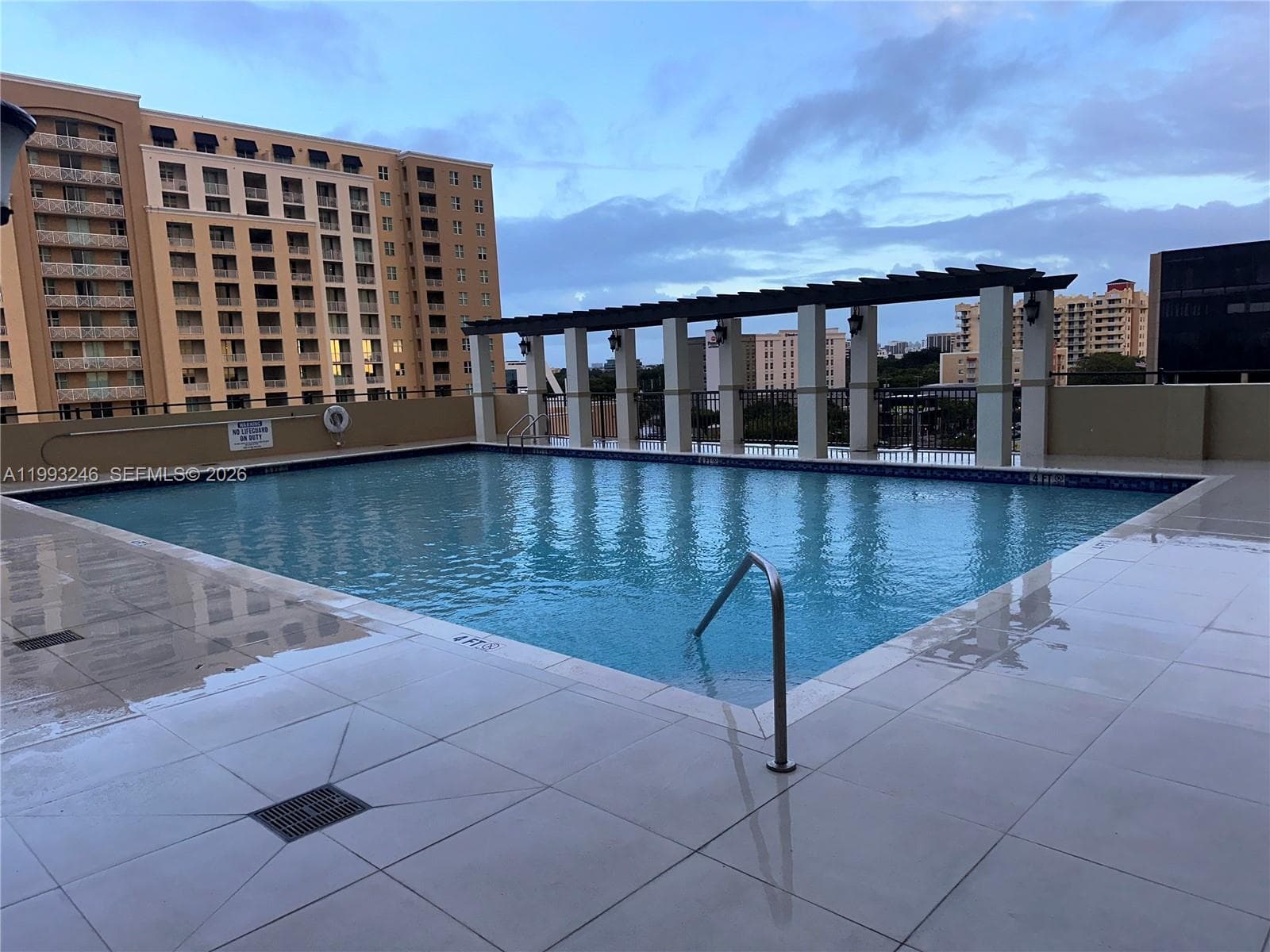KEYSTONE PARK CONDO · #1116 in Miami - Photo 1