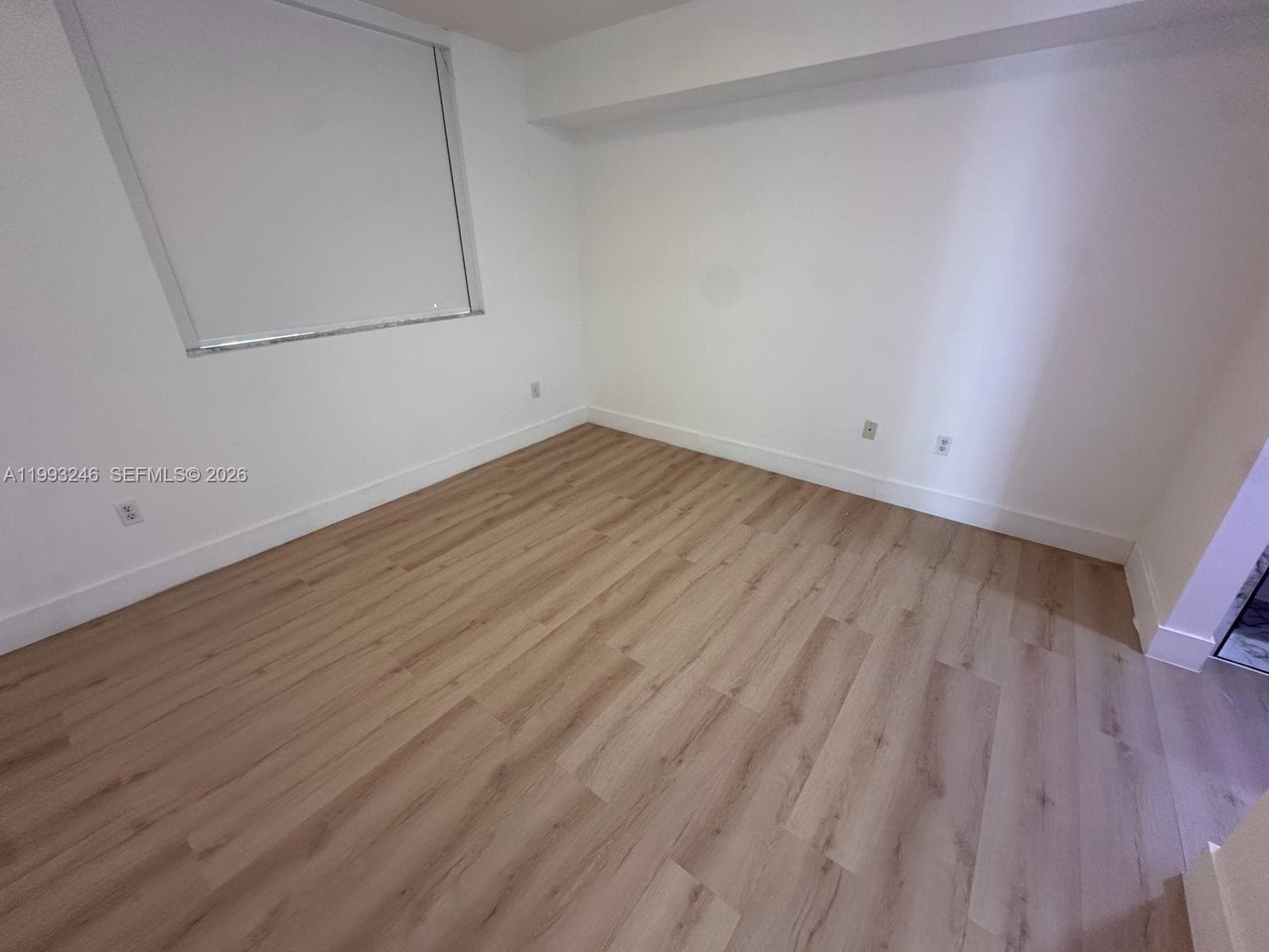 KEYSTONE PARK CONDO · #1116 in Miami - Photo 10