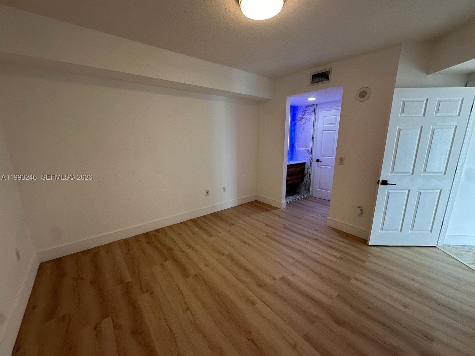 KEYSTONE PARK CONDO · #1116 in Miami - Photo 11