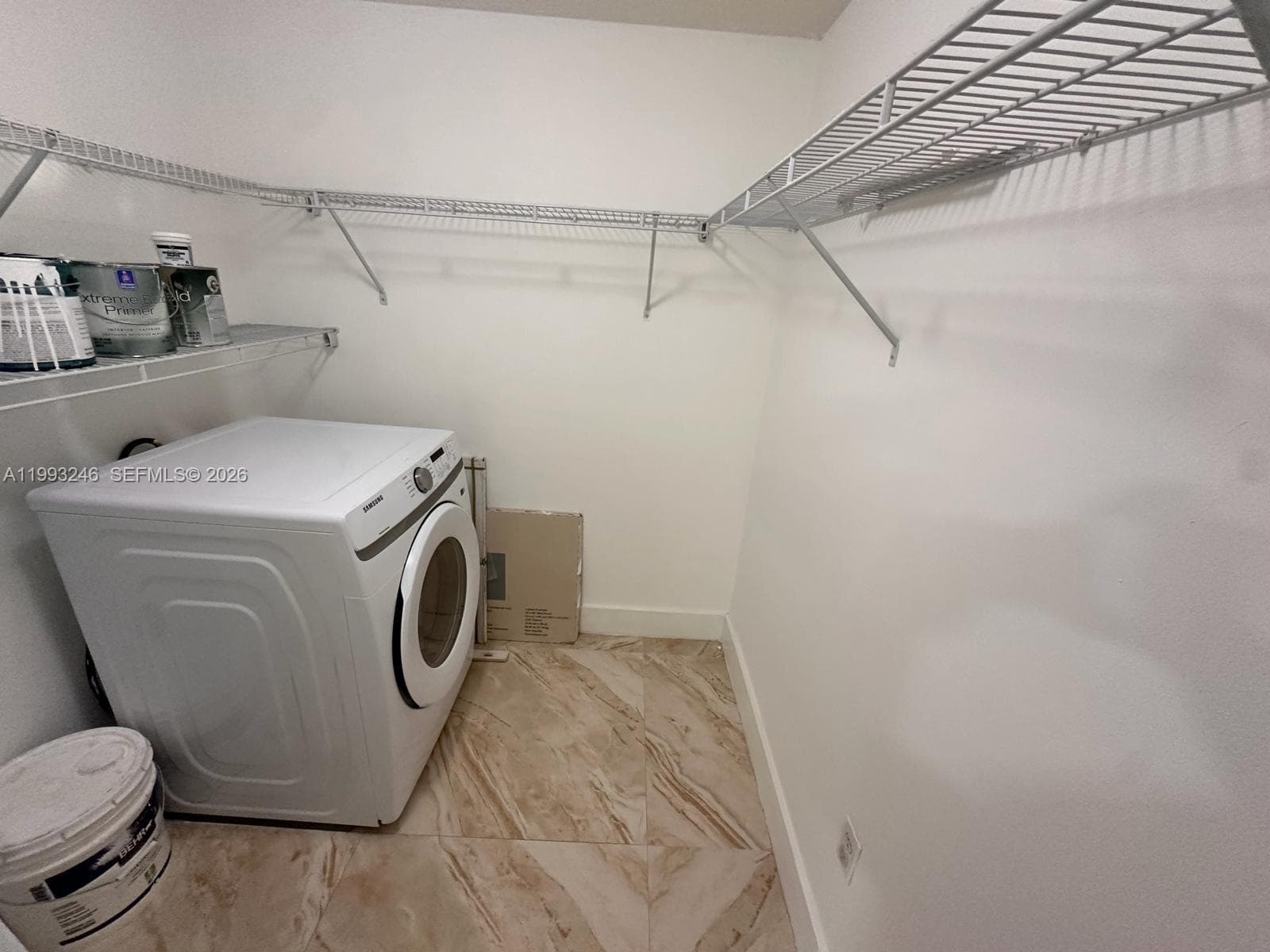 KEYSTONE PARK CONDO · #1116 in Miami - Photo 25