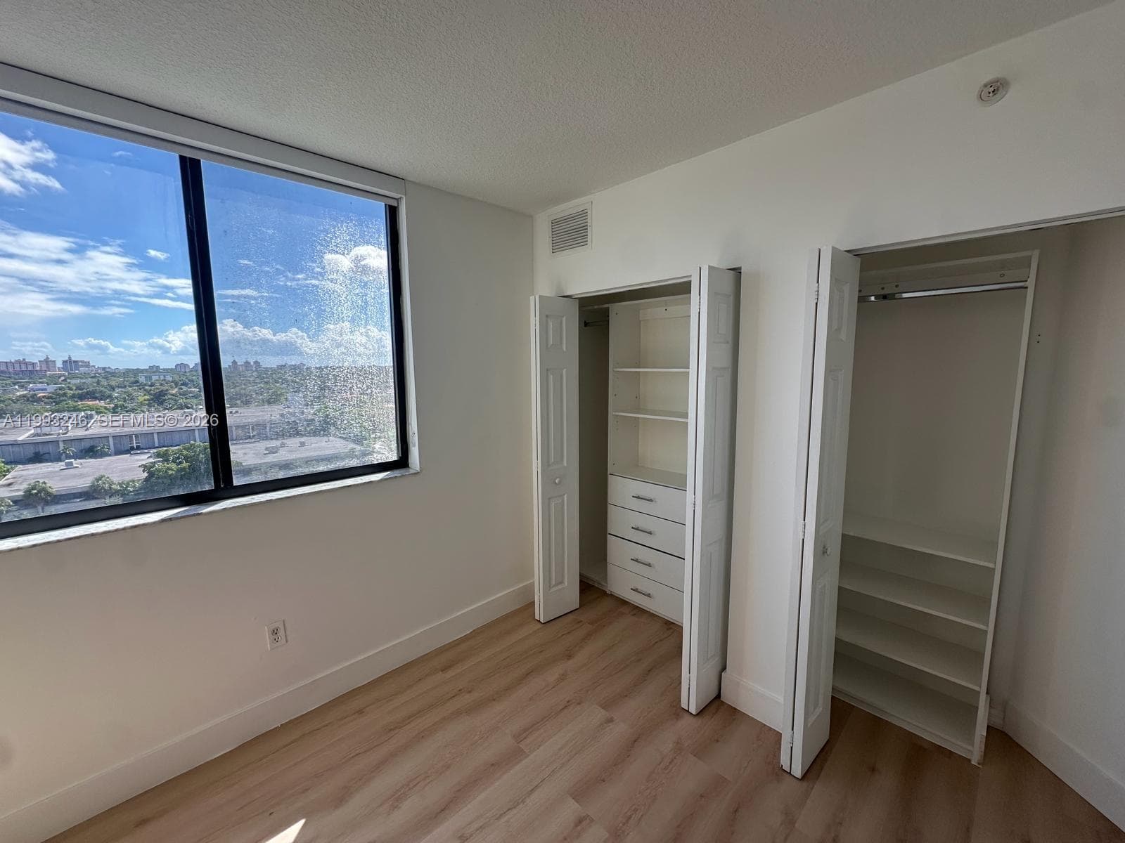 KEYSTONE PARK CONDO · #1116 in Miami - Photo 21