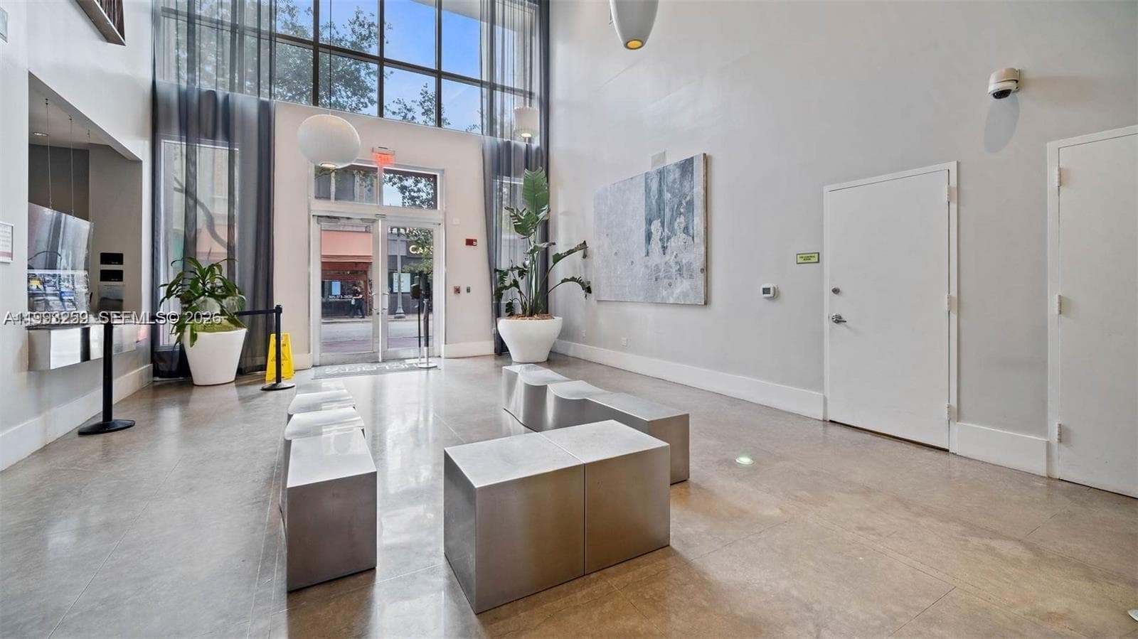 Loft Downtown II · #2013 in Miami - Photo 2