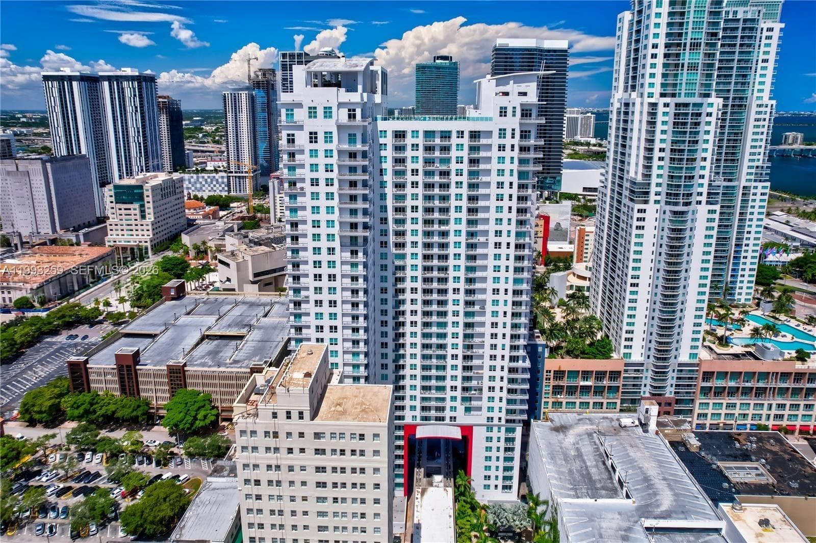 Loft Downtown II · #2013 in Miami - Photo 3