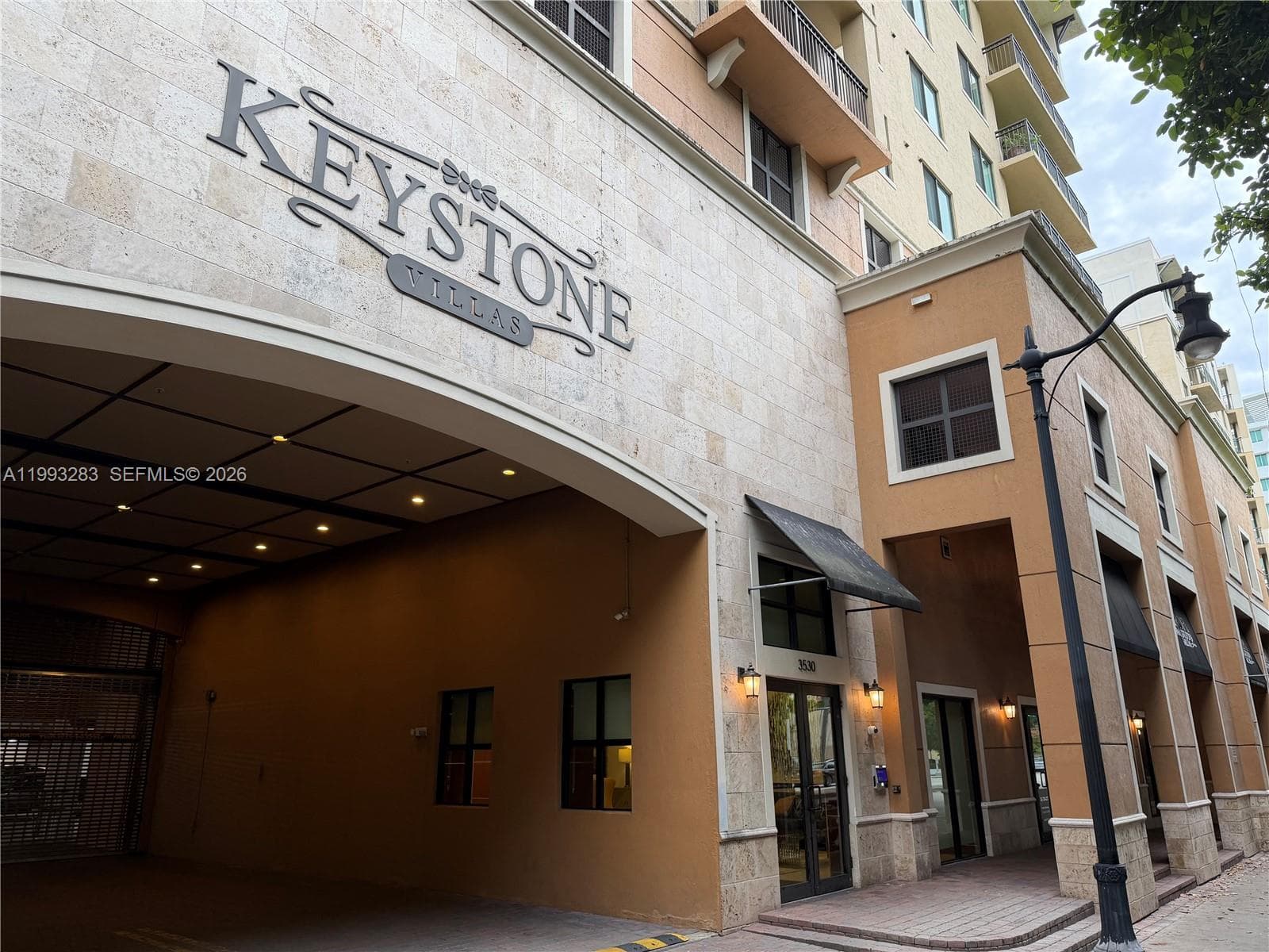KEYSTONE VILLAS ii · #706 in Miami - Photo 2