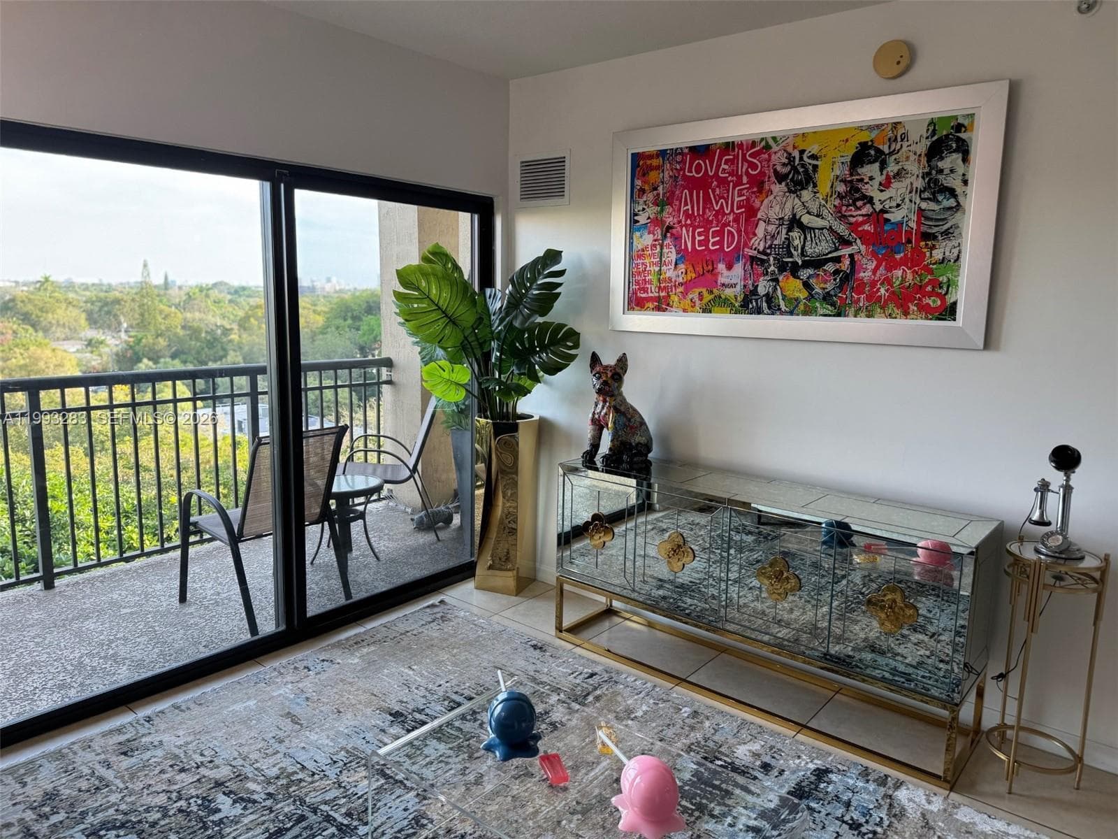 KEYSTONE VILLAS ii · #706 in Miami - Photo 6