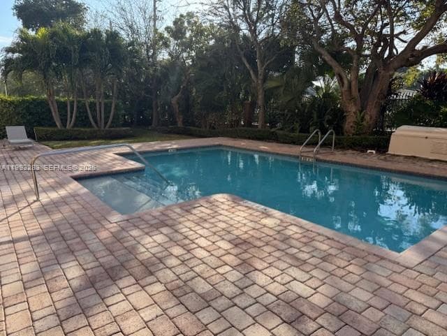 KEYSTONE VILLAS ii · #706 in Miami - Photo 12