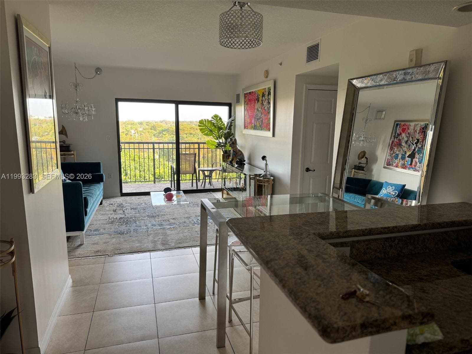KEYSTONE VILLAS ii · #706 in Miami - Photo 3