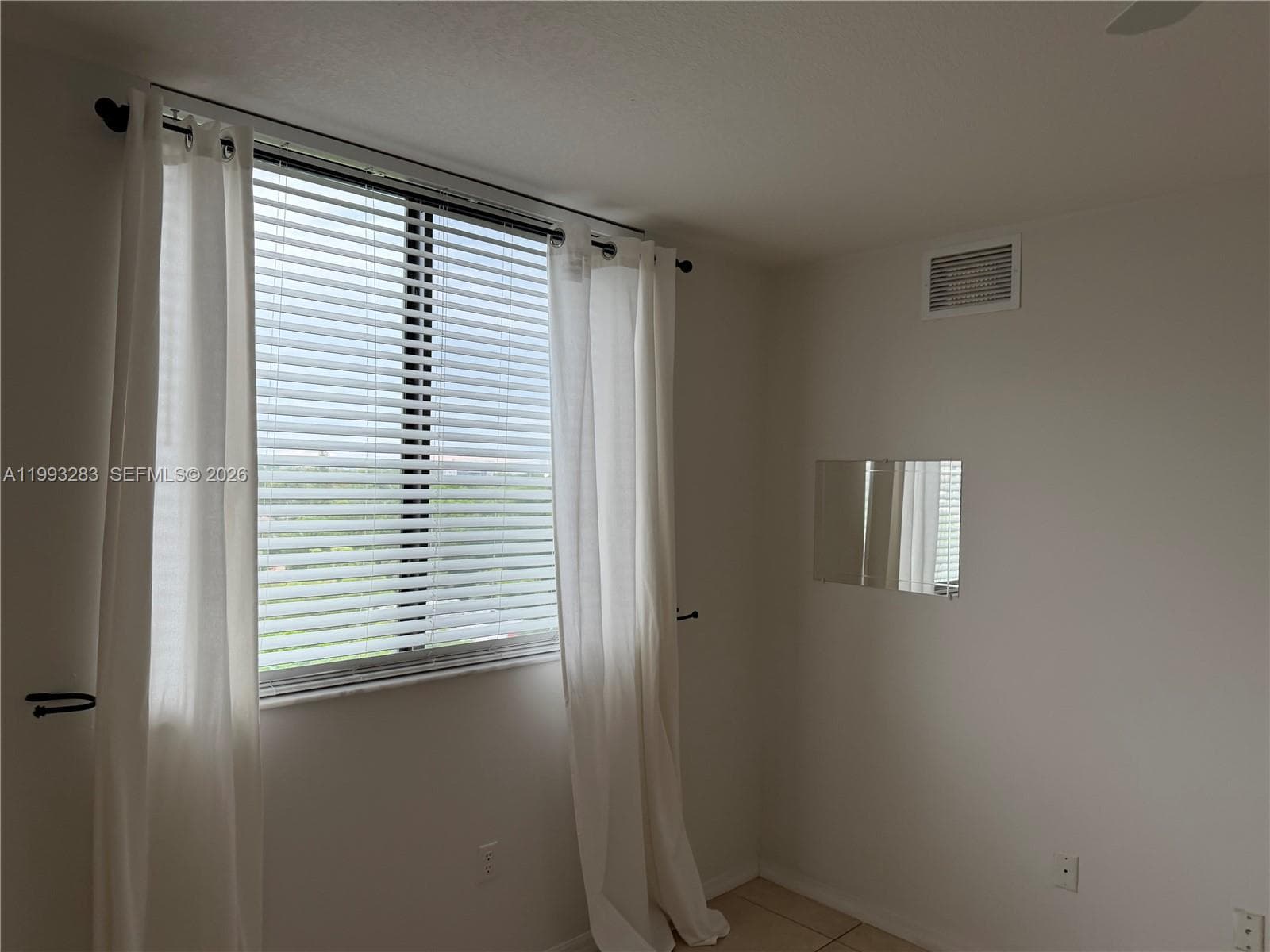 KEYSTONE VILLAS ii · #706 in Miami - Photo 10