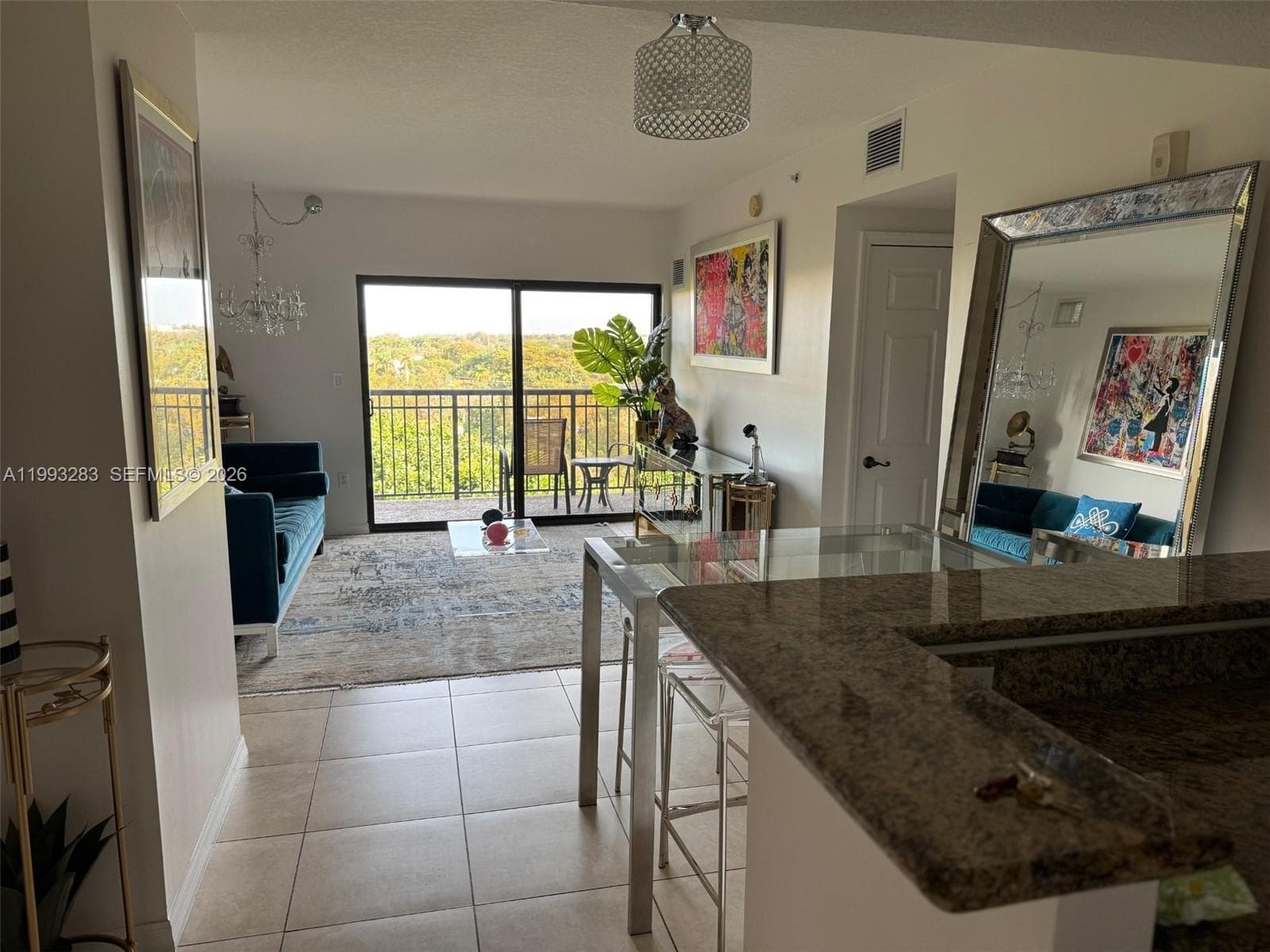 KEYSTONE VILLAS ii · #706 in Miami - Photo 14
